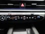 Hyundai Ioniq 6 53 kWh Core Plus VERWACHT  !!!