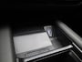Hyundai Ioniq 6 53 kWh Core Plus VERWACHT  !!!