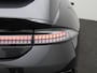 Hyundai Ioniq 6 53 kWh Core Plus VERWACHT  !!!