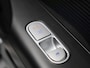 Hyundai Ioniq 6 53 kWh Core Plus VERWACHT  !!!