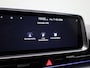 Hyundai Ioniq 6 53 kWh Core Plus VERWACHT  !!!