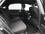 Hyundai Ioniq 6 53 kWh Core Plus VERWACHT  !!!