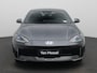 Hyundai Ioniq 6 53 kWh Core Plus VERWACHT  !!!
