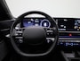 Hyundai Ioniq 6 53 kWh Core Plus VERWACHT  !!!