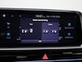 Hyundai Ioniq 6 53 kWh Core Plus VERWACHT  !!!