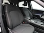 Hyundai Ioniq 6 53 kWh Core Plus VERWACHT  !!!