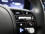Hyundai Ioniq 6 53 kWh Core Plus VERWACHT  !!!