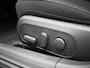 Hyundai Ioniq 6 53 kWh Core Plus VERWACHT  !!!
