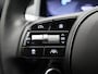 Hyundai Ioniq 6 53 kWh Core Plus VERWACHT  !!!