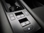 Hyundai Ioniq 6 53 kWh Core Plus VERWACHT  !!!