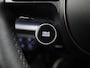 Hyundai Ioniq 6 53 kWh Core Plus VERWACHT  !!!