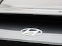 Hyundai Ioniq 6 53 kWh Core Plus VERWACHT  !!!