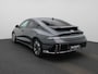 Hyundai Ioniq 6 53 kWh Core Plus VERWACHT  !!!
