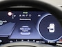 Hyundai Ioniq 6 53 kWh Core Plus VERWACHT  !!!