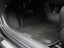 Hyundai Ioniq 6 53 kWh Core Plus VERWACHT  !!!