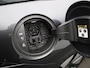 Hyundai Ioniq 6 53 kWh Core Plus VERWACHT  !!!
