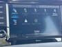 Hyundai i10 1.0 Comfort Smart