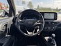 Hyundai i10 1.0 Comfort Smart
