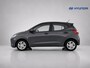 Hyundai i10 1.0 Comfort Smart