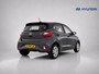 Hyundai i10 1.0 Comfort Smart