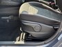 Hyundai i10 1.0 Comfort Smart