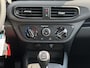 Hyundai i10 1.0 Comfort Smart
