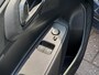 Hyundai i10 1.0 Comfort Smart