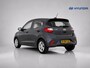 Hyundai i10 1.0 Comfort Smart