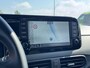 Hyundai i10 1.0 Comfort Smart