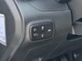 Hyundai i10 1.0 Comfort Smart