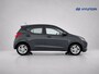 Hyundai i10 1.0 Comfort Smart