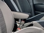 Hyundai i10 1.0 Comfort Smart