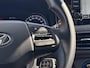 Hyundai i10 1.0 Comfort Smart