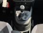 Hyundai i10 1.0 Comfort Smart