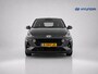 Hyundai i10 1.0 Comfort Smart