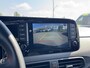 Hyundai i10 1.0 Comfort Smart