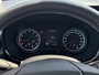 Hyundai i10 1.0 Comfort Smart