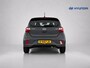 Hyundai i10 1.0 Comfort Smart