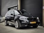 BMW X5 xDrive40e M-Sport | PANO | COMFORTZETELS | TREKHAAK | SOFTCLOSE | HARMAN&KARDON | MEMORY | FULL OPTION