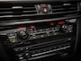 BMW X5 xDrive40e M-Sport | PANO | COMFORTZETELS | TREKHAAK | SOFTCLOSE | HARMAN&KARDON | MEMORY | FULL OPTION