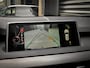 BMW X5 xDrive40e M-Sport | PANO | COMFORTZETELS | TREKHAAK | SOFTCLOSE | HARMAN&KARDON | MEMORY | FULL OPTION
