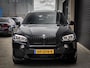 BMW X5 xDrive40e M-Sport | PANO | COMFORTZETELS | TREKHAAK | SOFTCLOSE | HARMAN&KARDON | MEMORY | FULL OPTION