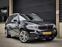 BMW X5 xDrive40e M-Sport | PANO | COMFORTZETELS | TREKHAAK | SOFTCLOSE | HARMAN&KARDON | MEMORY | FULL OPTION
