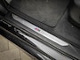 BMW X5 xDrive40e M-Sport | PANO | COMFORTZETELS | TREKHAAK | SOFTCLOSE | HARMAN&KARDON | MEMORY | FULL OPTION
