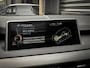 BMW X5 xDrive40e M-Sport | PANO | COMFORTZETELS | TREKHAAK | SOFTCLOSE | HARMAN&KARDON | MEMORY | FULL OPTION