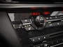 BMW X5 xDrive40e M-Sport | PANO | COMFORTZETELS | TREKHAAK | SOFTCLOSE | HARMAN&KARDON | MEMORY | FULL OPTION