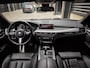 BMW X5 xDrive40e M-Sport | PANO | COMFORTZETELS | TREKHAAK | SOFTCLOSE | HARMAN&KARDON | MEMORY | FULL OPTION
