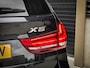 BMW X5 xDrive40e M-Sport | PANO | COMFORTZETELS | TREKHAAK | SOFTCLOSE | HARMAN&KARDON | MEMORY | FULL OPTION