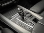BMW X5 xDrive40e M-Sport | PANO | COMFORTZETELS | TREKHAAK | SOFTCLOSE | HARMAN&KARDON | MEMORY | FULL OPTION