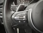BMW X5 xDrive40e M-Sport | PANO | COMFORTZETELS | TREKHAAK | SOFTCLOSE | HARMAN&KARDON | MEMORY | FULL OPTION